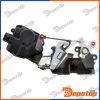 Serrure de porte droite arrière pour HYUNDAI | EZC-HY-628, 81420-26000